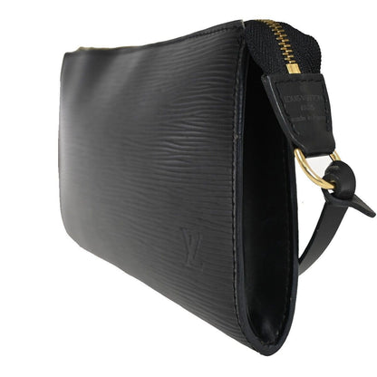 Louis Vuitton Pochette accessoires Clutch