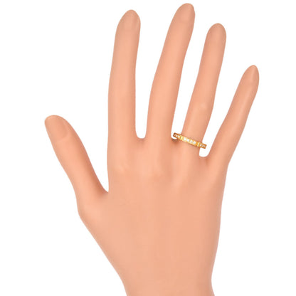 Cartier Maillon panthere Ring