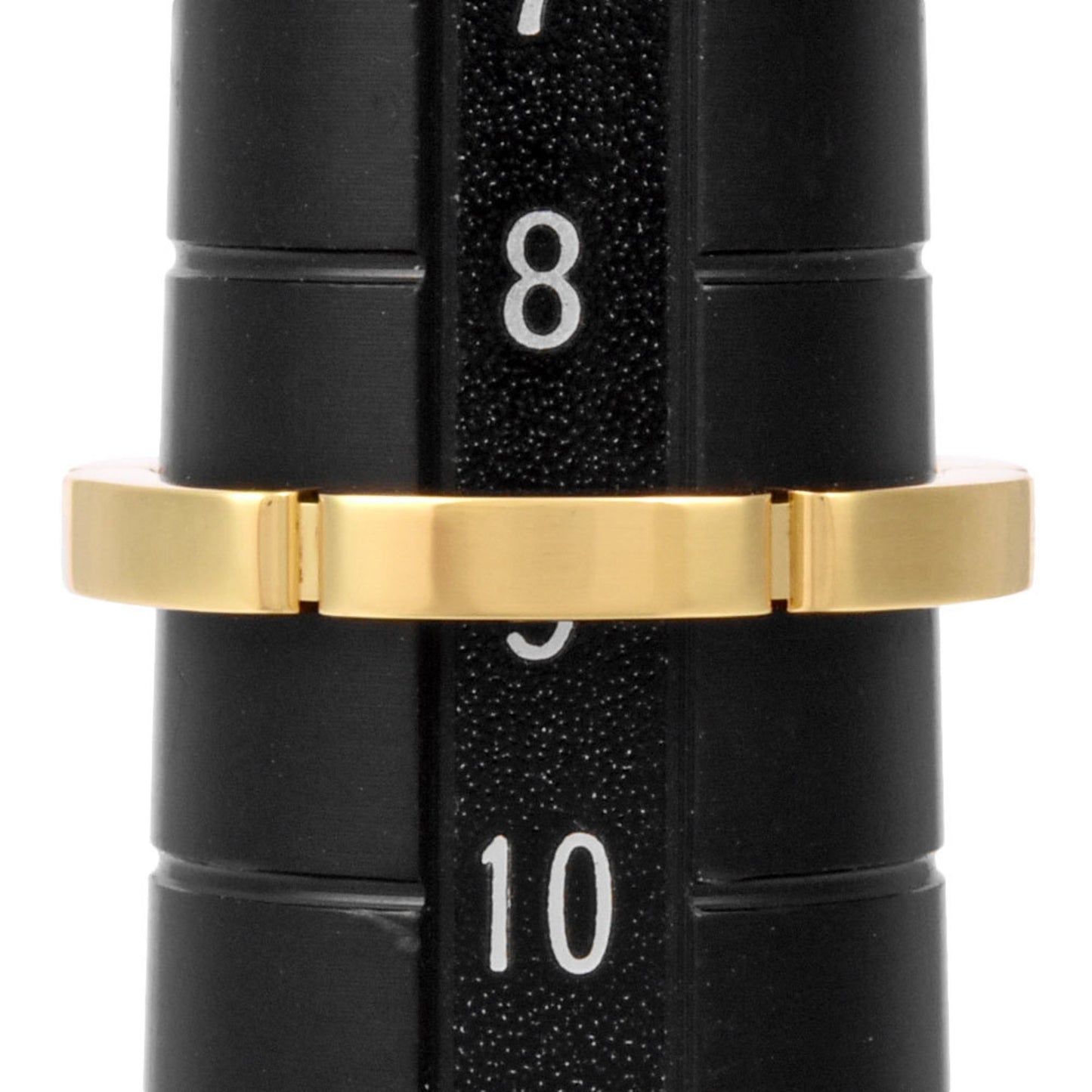 Cartier Maillon panthere Ring