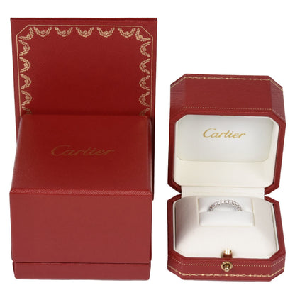 Cartier Etincelle Ring