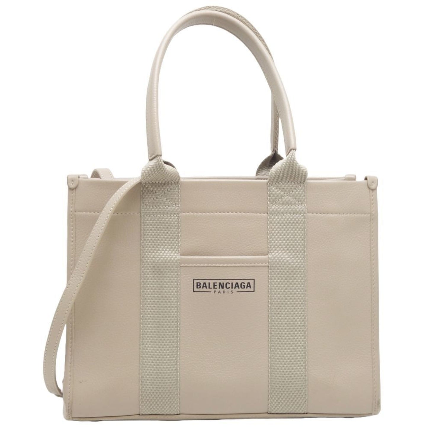 Balenciaga - Tote Bag