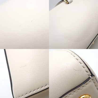 Gucci Sylvie Handbag