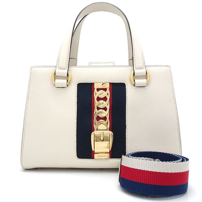 Gucci Sylvie Handbag