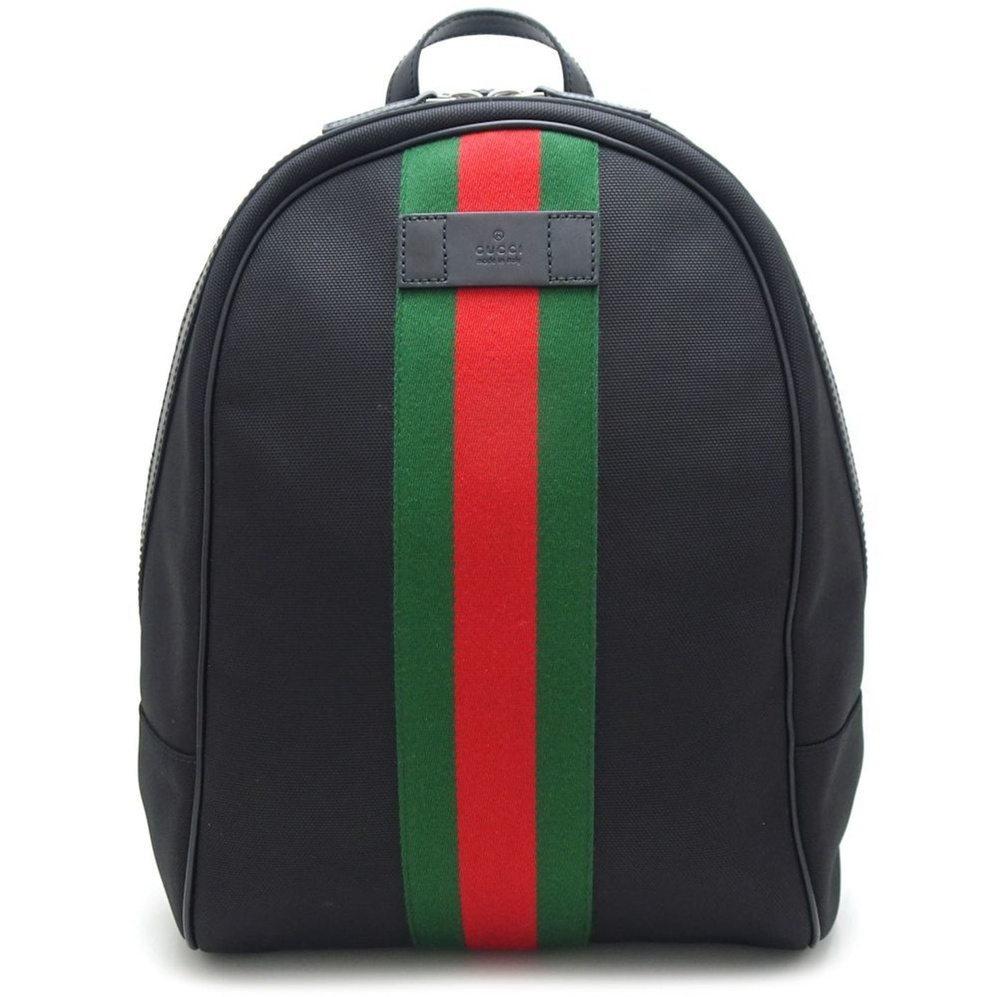 Gucci Sherry Shopper Bag