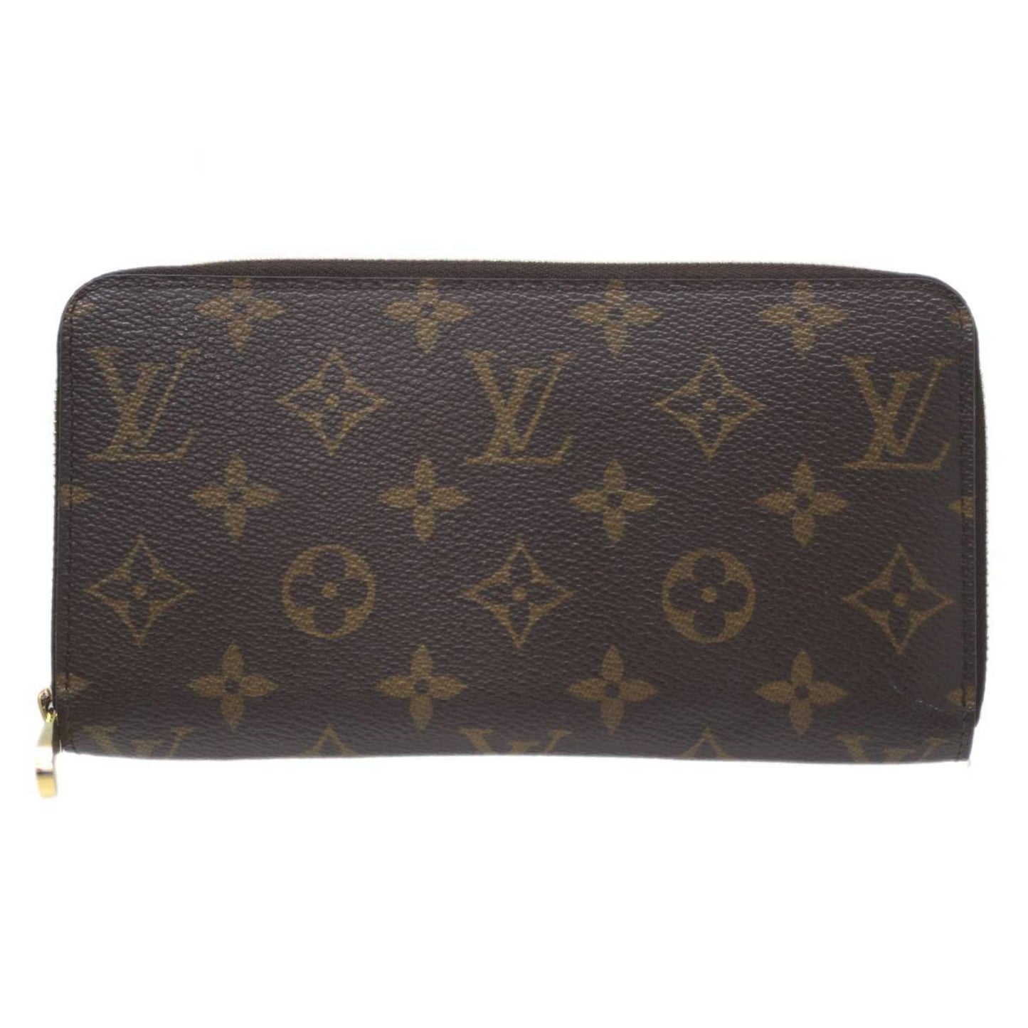 Louis Vuitton Zippy Wallet