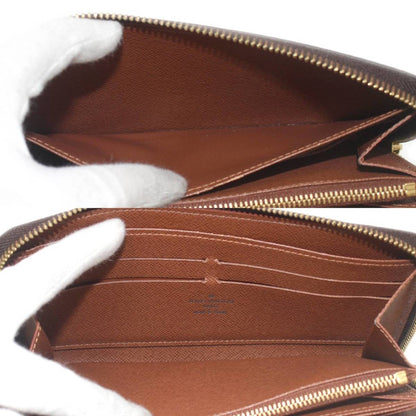 Louis Vuitton Zippy Wallet