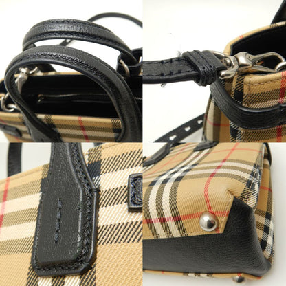 Burberry - Handbag