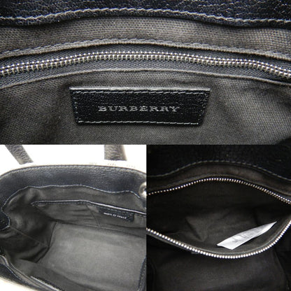 Burberry - Handbag