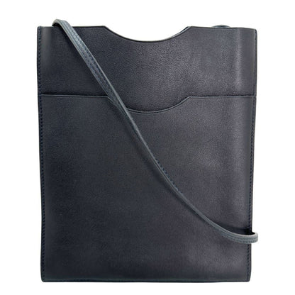 Hermès Onimetou Shoulder Bag