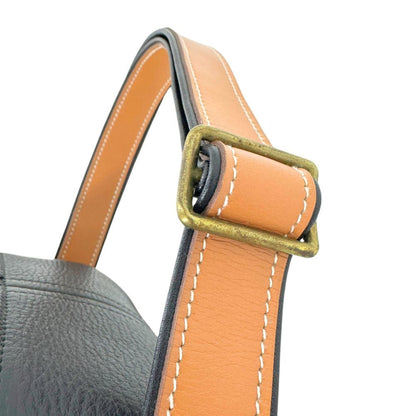 Hermès Victoria Shoulder Bag