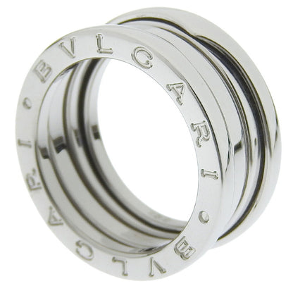 Bulgari B.Zero1 Ring