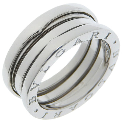 Bulgari B.Zero1 Ring