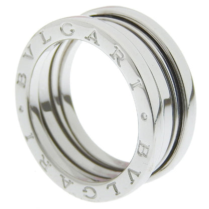 Bulgari B.Zero1 Ring