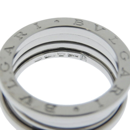 Bulgari B.Zero1 Ring