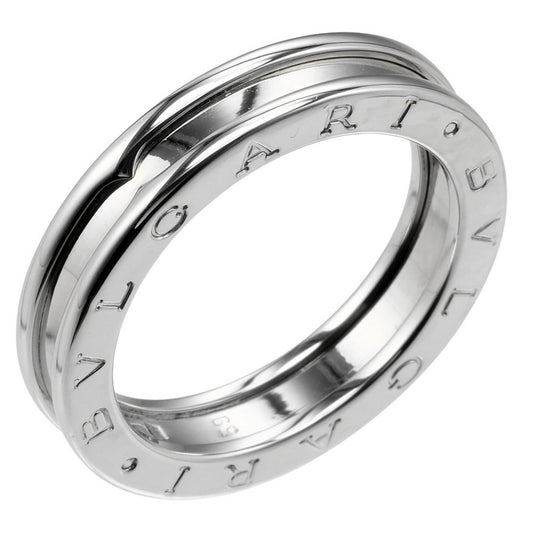 Bulgari B.Zero1 Ring