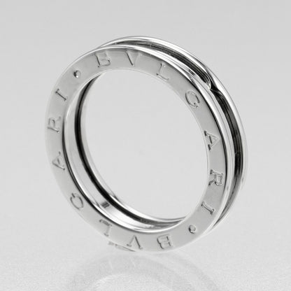 Bulgari B.Zero1 Ring