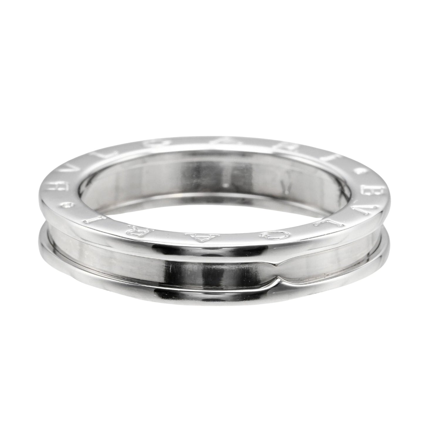 Bulgari B.Zero1 Ring