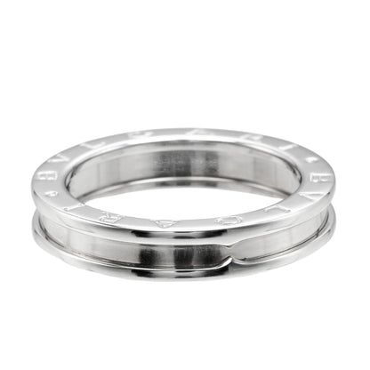 Bulgari B.Zero1 Ring