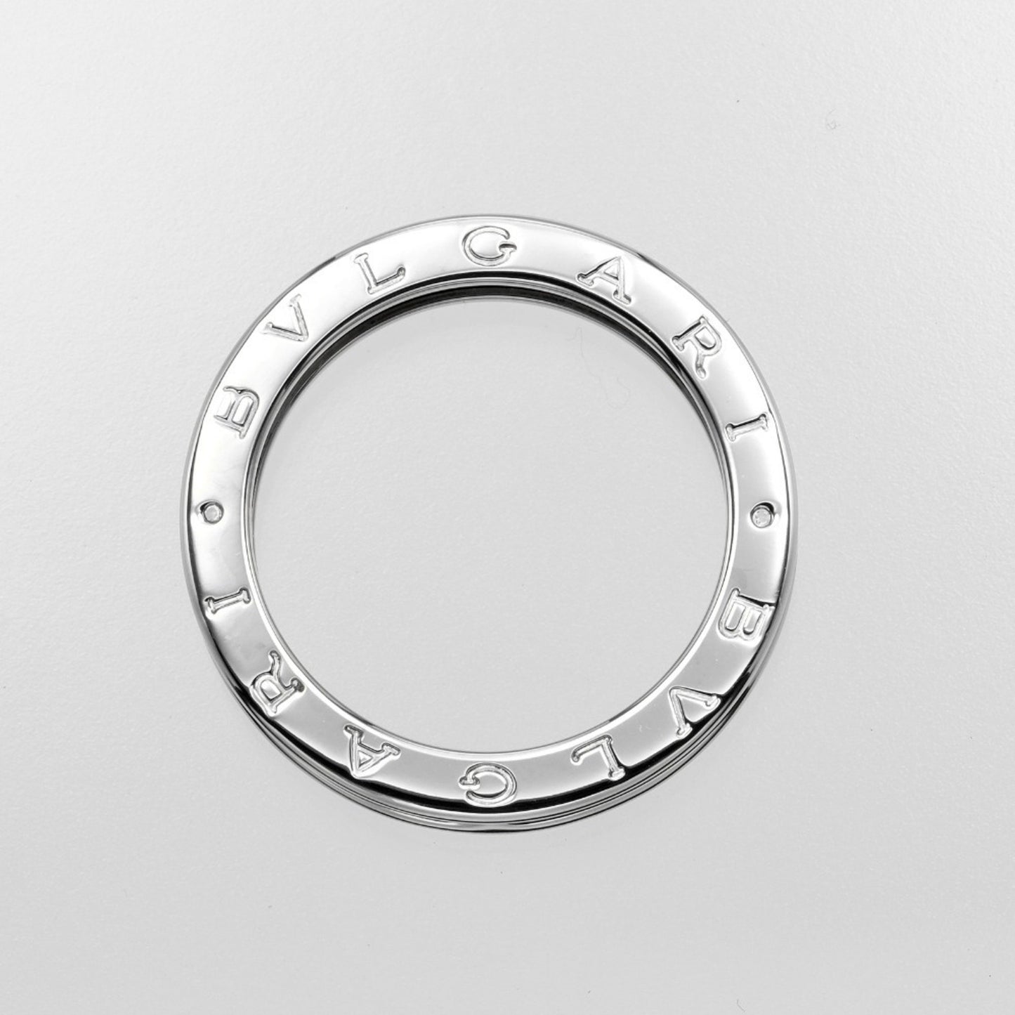 Bulgari B.Zero1 Ring