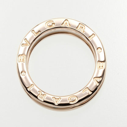 Bulgari B ZERO Ring