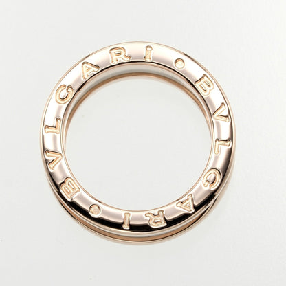 Bulgari B ZERO Ring