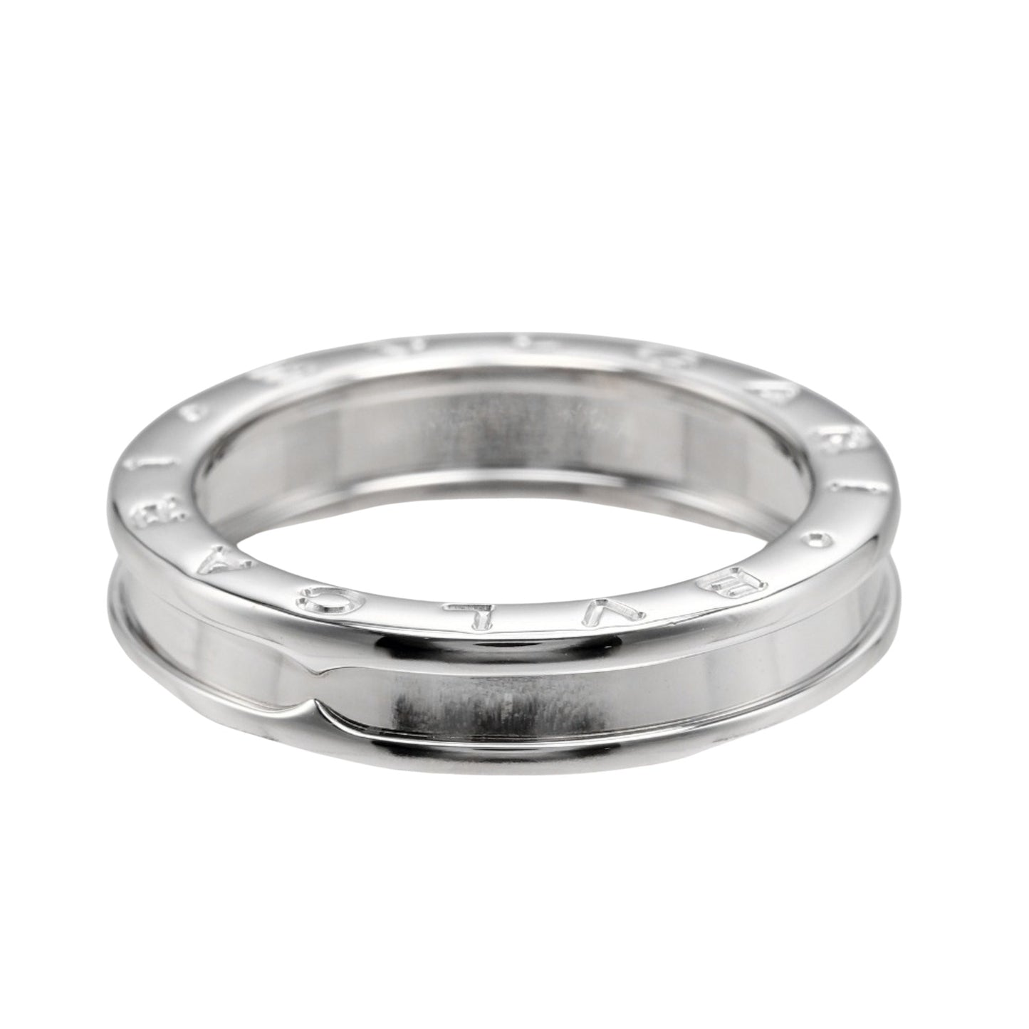 Bulgari B.Zero1 Ring