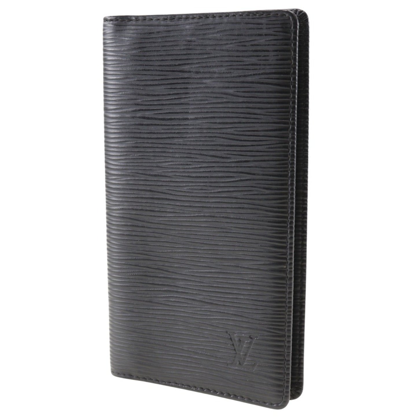 Louis Vuitton Portefeuille Brazza Wallet