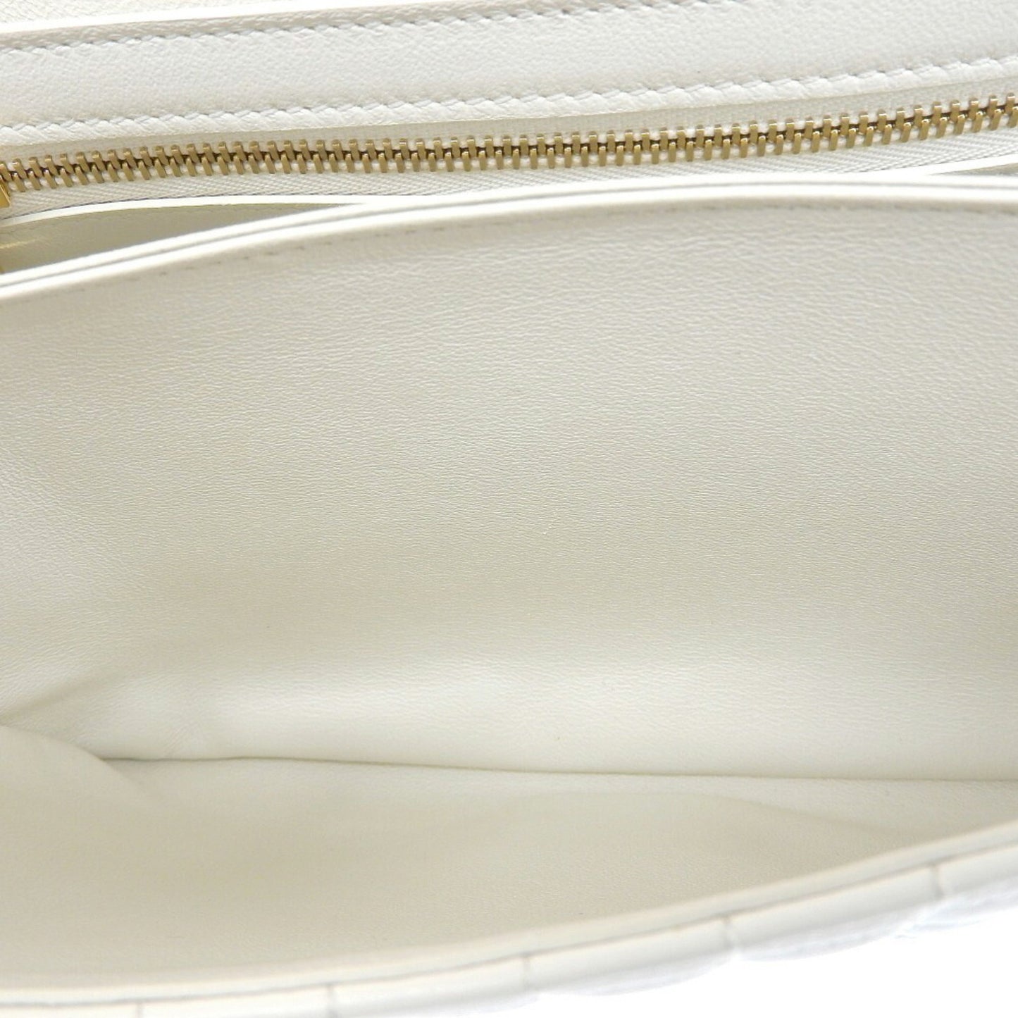 Céline Classic Shoulder Bag