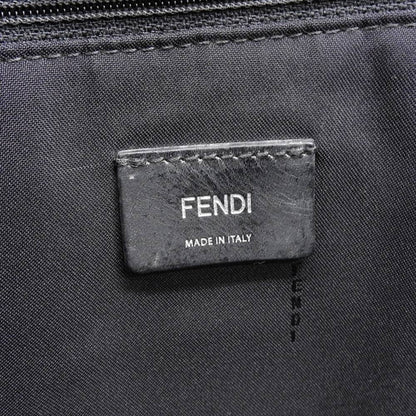 Fendi Monster Handbag