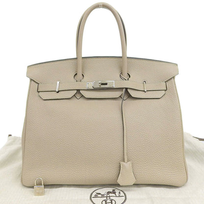 Hermès Birkin 35 Handbag