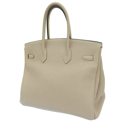 Hermès Birkin 35 Handbag