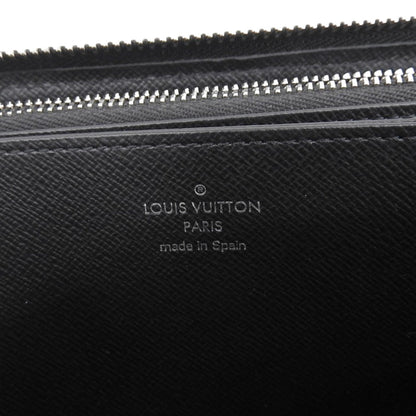 Louis Vuitton Zippy Wallet