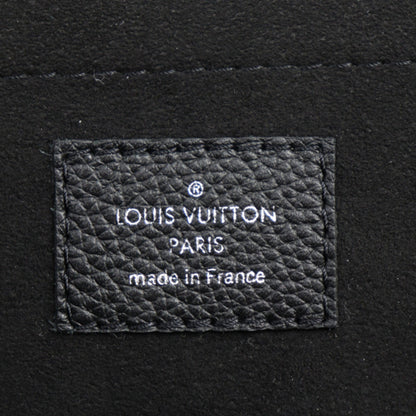 Louis Vuitton Pochette Jour Gm Clutch