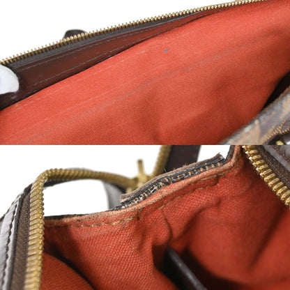 Louis Vuitton Chelsea Shoulder Bag