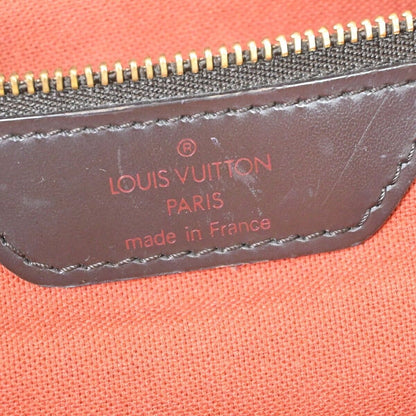 Louis Vuitton Chelsea Shoulder Bag