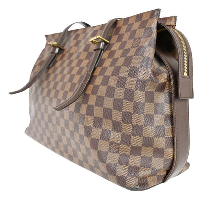 Louis Vuitton Chelsea Shoulder Bag