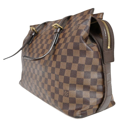 Louis Vuitton Chelsea Shoulder Bag