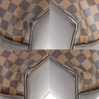 Louis Vuitton Chelsea Shoulder Bag