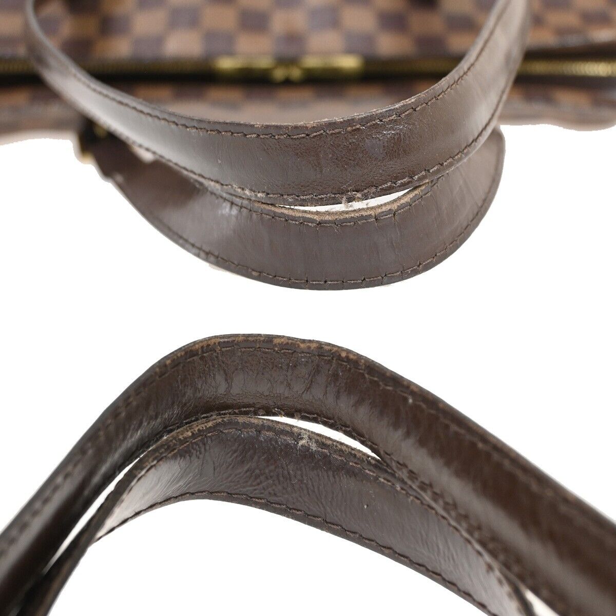 Louis Vuitton Chelsea Shoulder Bag