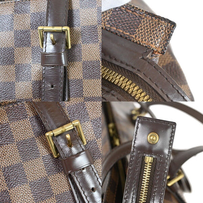 Louis Vuitton Chelsea Shoulder Bag