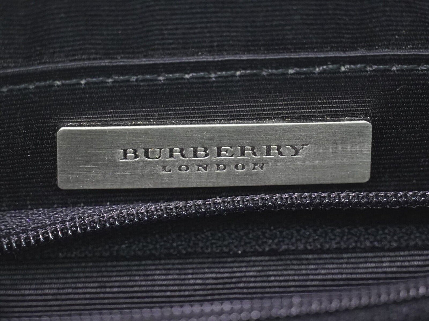 Burberry Handbag