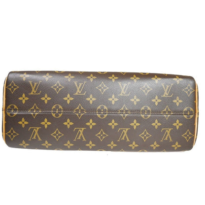 Louis Vuitton Nolita Handbag