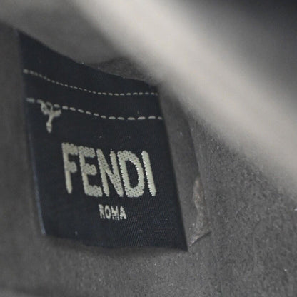 Fendi Kan I Shoulder Bag