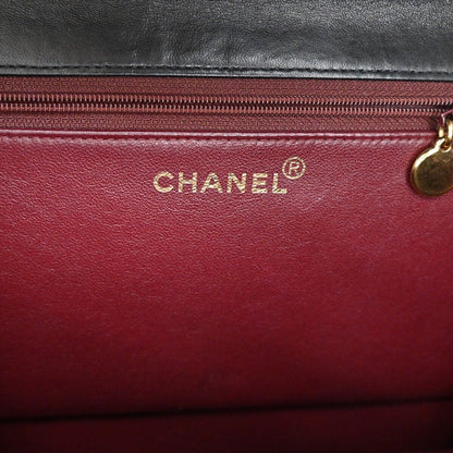 Chanel Timeless Shoulder Bag