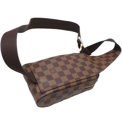 Louis Vuitton Geronimos Shoulder Bag