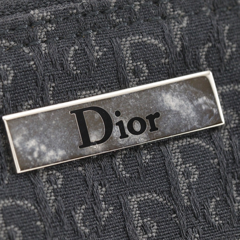 Dior Street chic Handbag