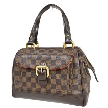 Louis Vuitton Knightsbridge Handbag