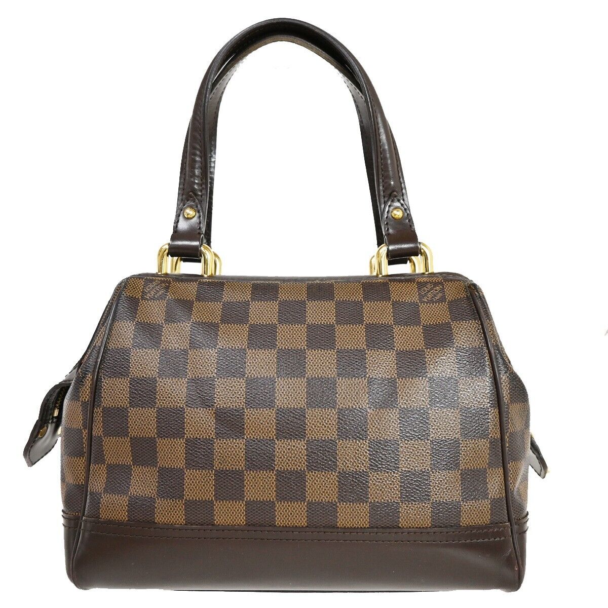 Louis Vuitton Knightsbridge Handbag