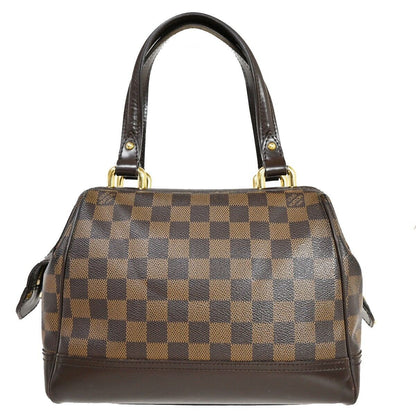 Louis Vuitton Knightsbridge handbag